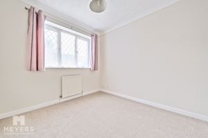 Photo 33- click for photo gallery